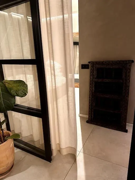 Modern Canal-Side Loft With Private Garden Milan Italy