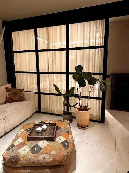 Modern Canal-Side Loft With Private Garden Milan 0*,  Italy
